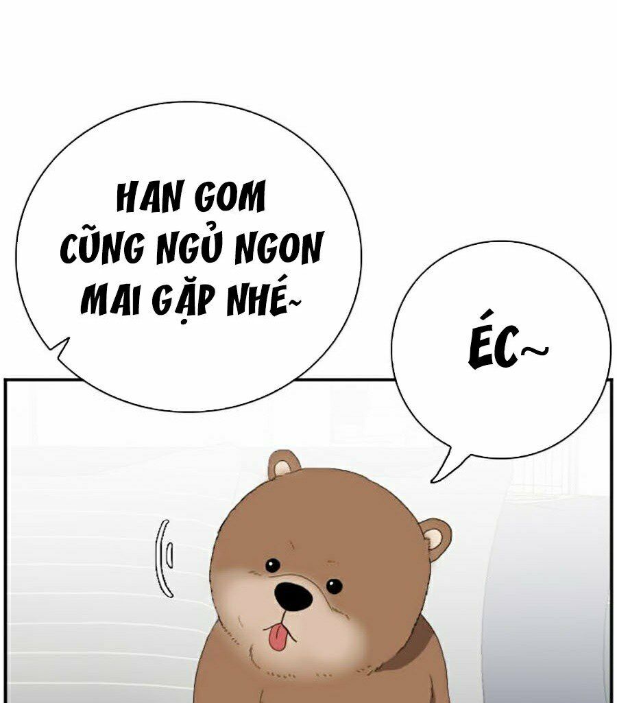 người xấu chapter 65 15