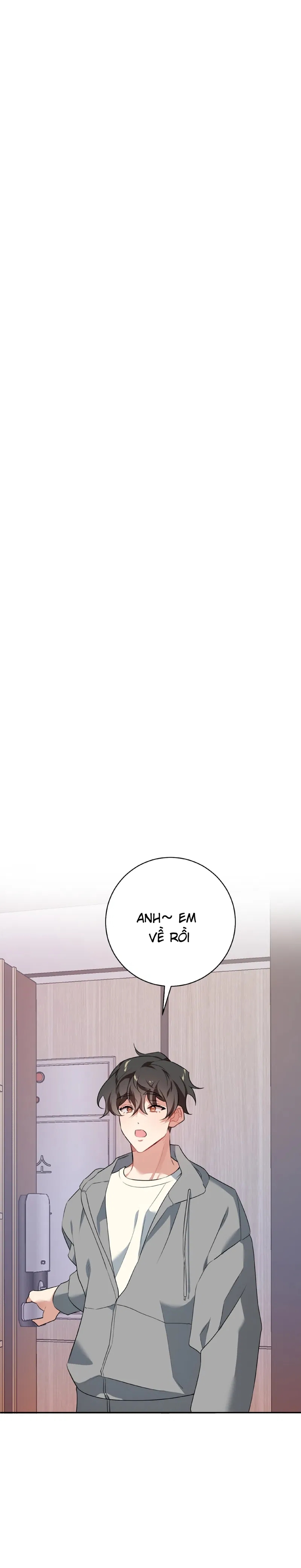 tám tháng bảy chapter 7 24