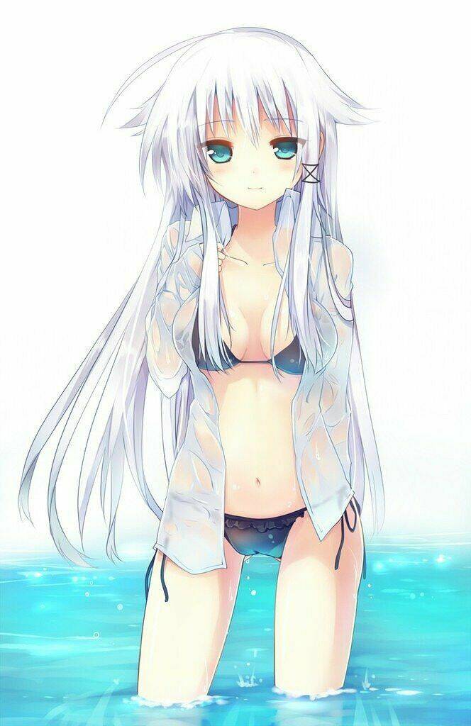 ảnh anime và ảnh wallpaper đẹp chapter 75 23