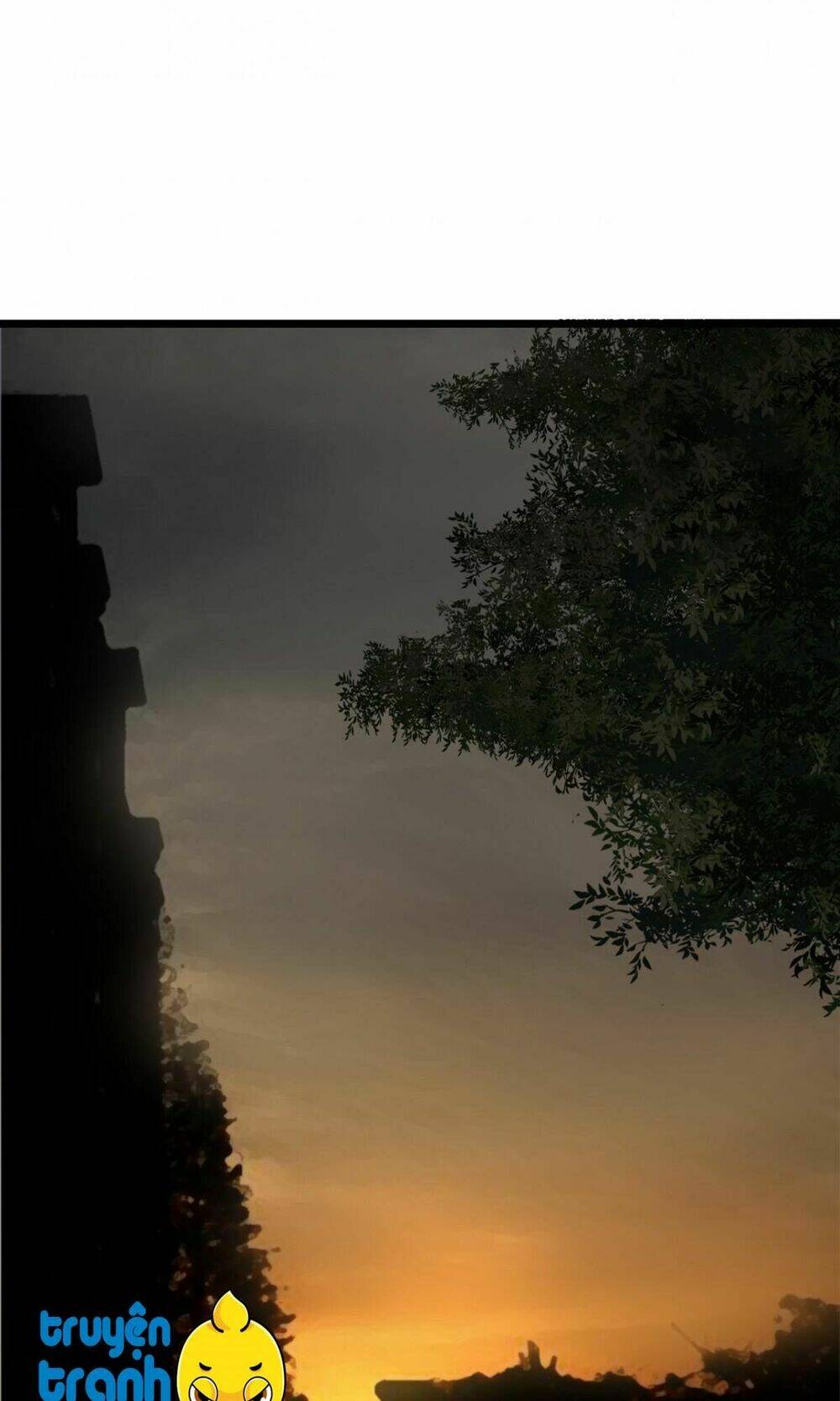 em muốn chiếm lấy nụ hôn của anh chapter 18 37