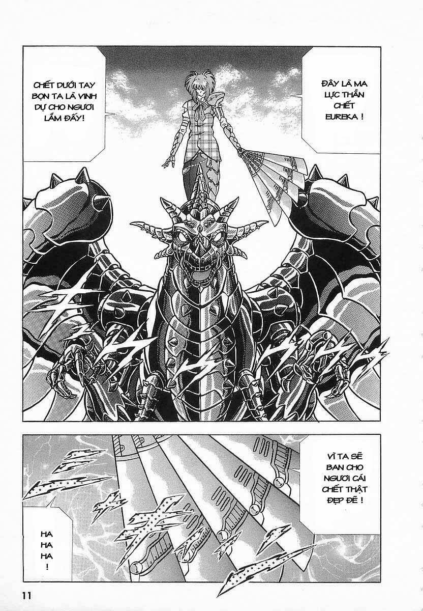 b'tx – người x chapter 44 12