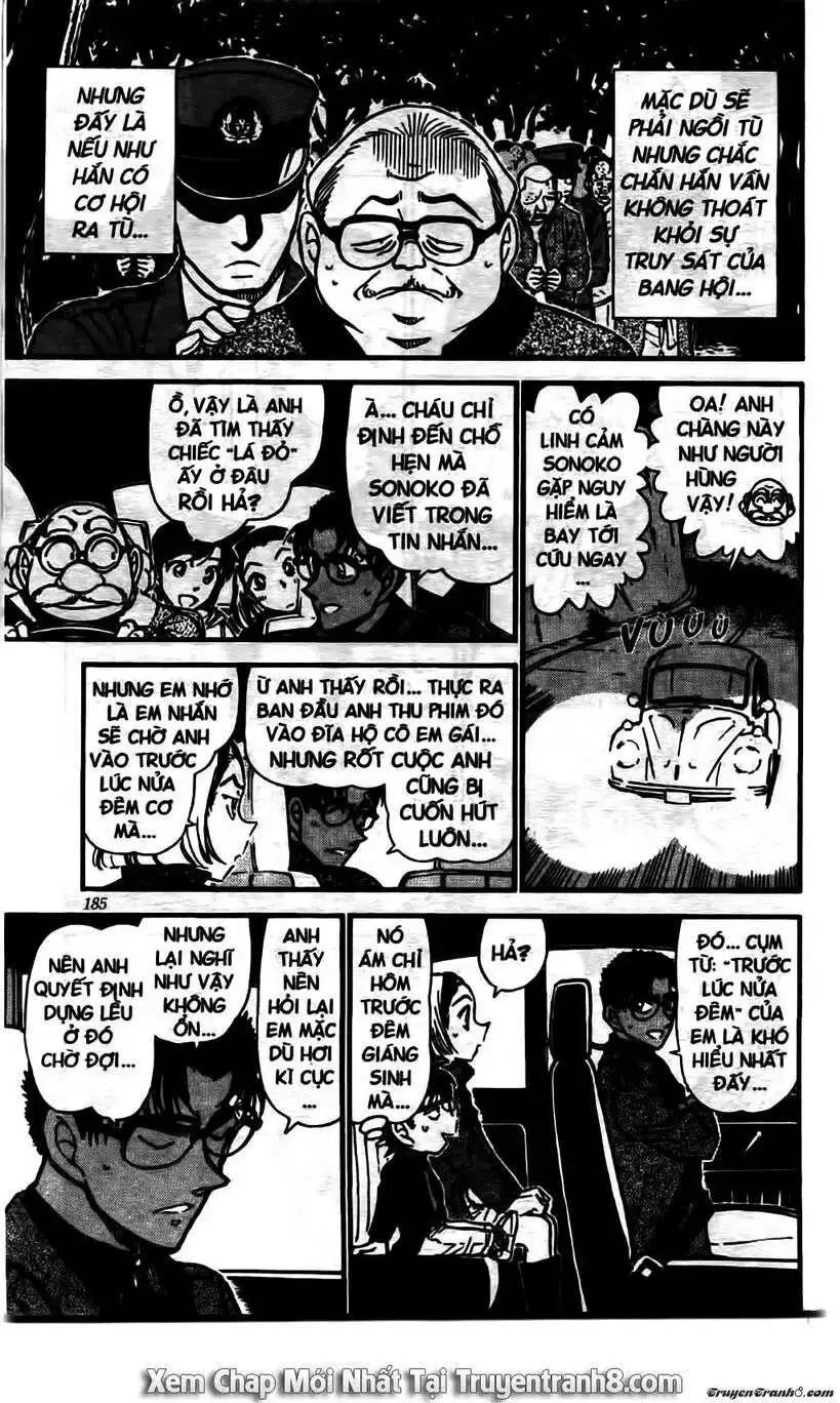 conan chapter 543 17