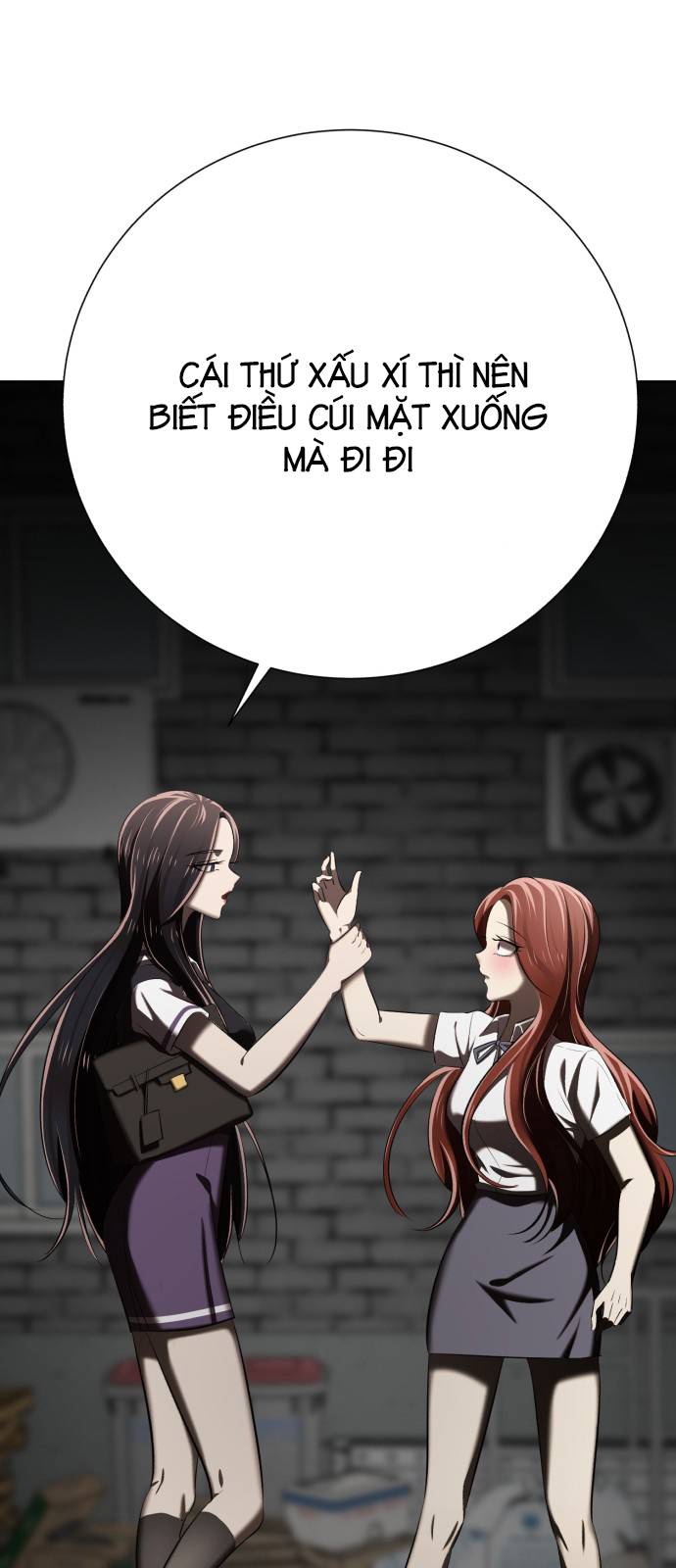 beauty in a click chapter 11 22