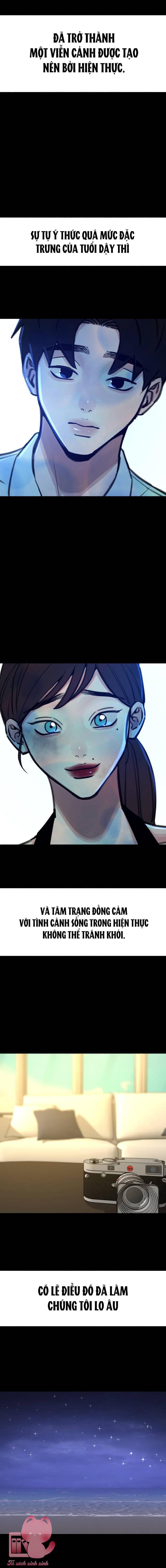 nàng thơ điện ảnh chapter 55 10