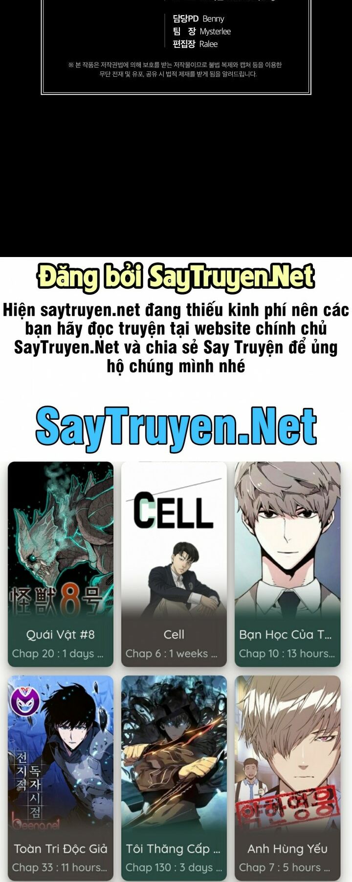 bác sĩ trùng sinh chapter 85 73