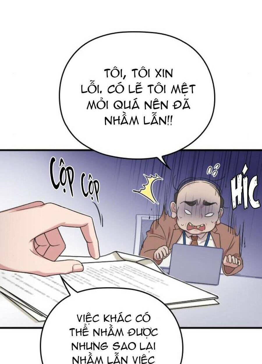 cô đi mà lấy chồng tôi đi chapter 10 109