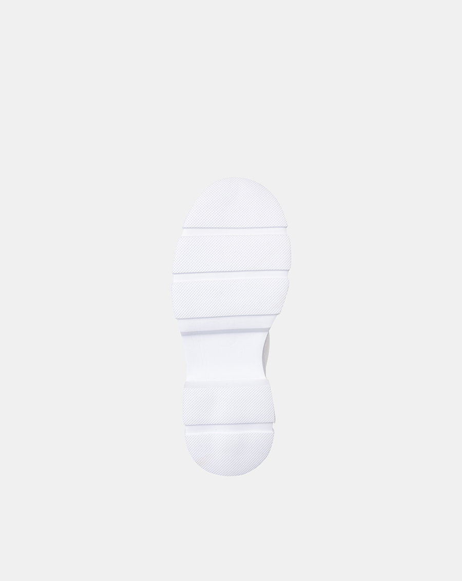 Giày Thể Thao 5cm Thời Trang JUNO Sneaker Astronaut TT05011