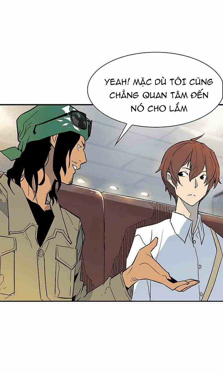 khát vọng trỗi dậy chapter 18 15