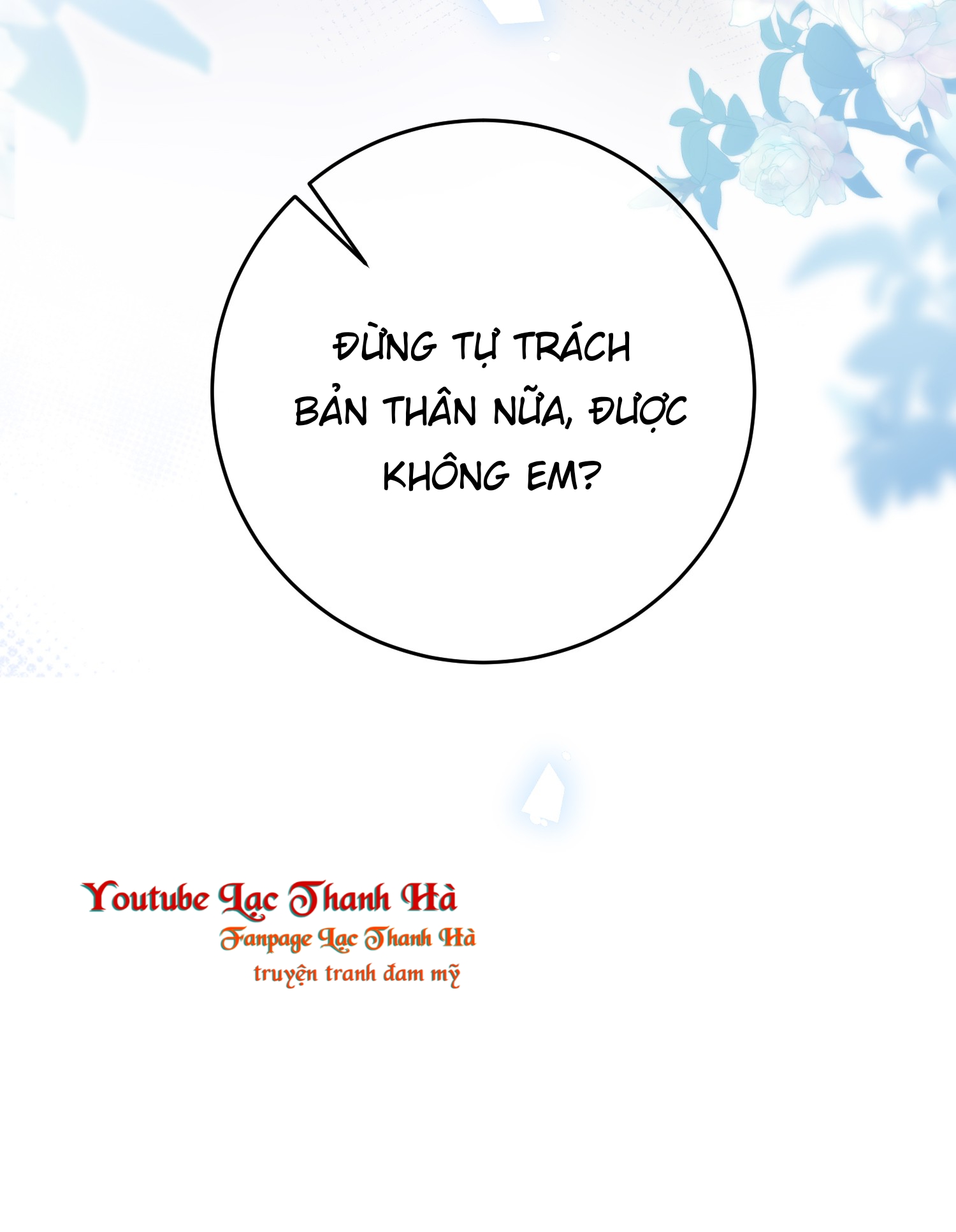 trước và sau ly hôn! chapter 92 35