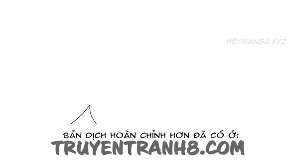 thiên đường chapter 49 27
