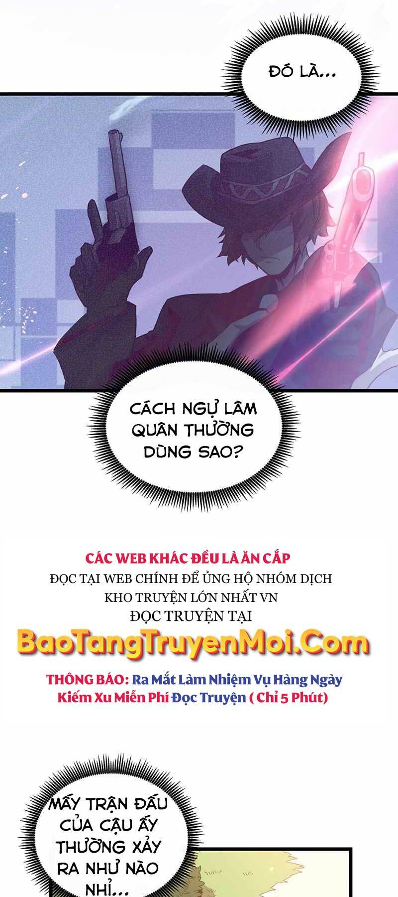 arcane sniper chapter 74 34