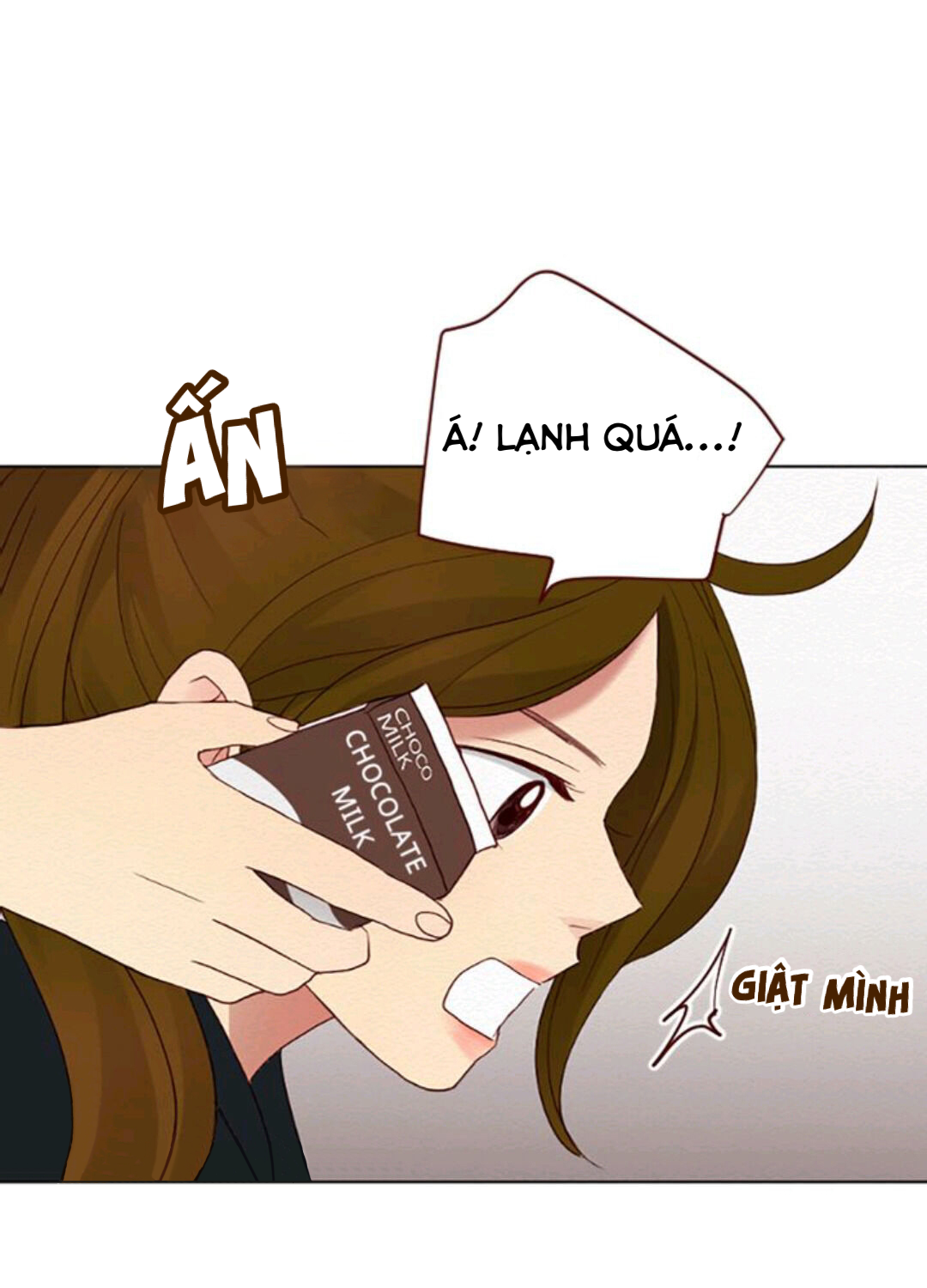 thầm yêu chapter 13 64