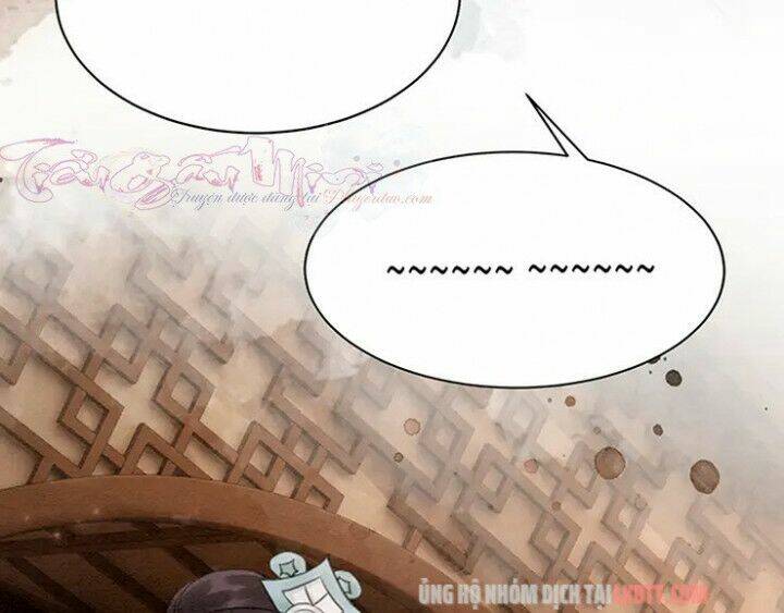 trọng sinh bá sủng nhiếp chính vương quá mạnh mẽ chapter 120 72