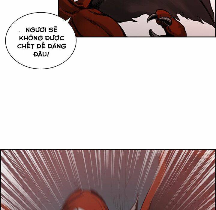 dâm dục hùng chapter 38 19