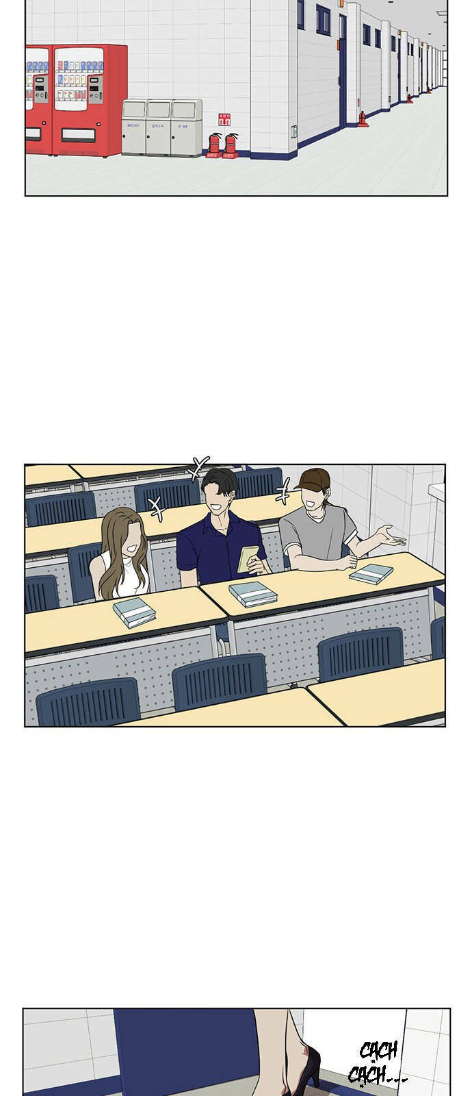 change me chapter 15 26