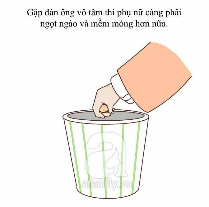 giải mã tình yêu chapter 238 15