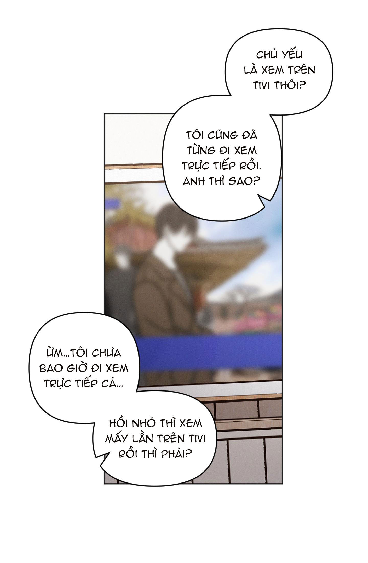 đời tư hàng xóm chapter 37 20