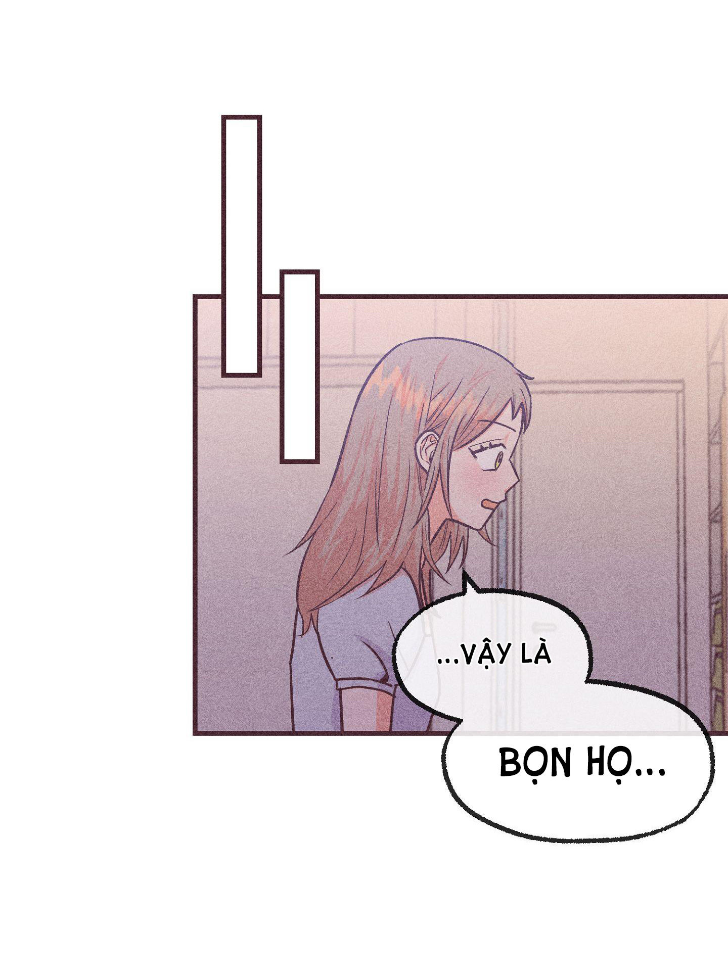 chạy đâu cho thoát chapter 46.2 3