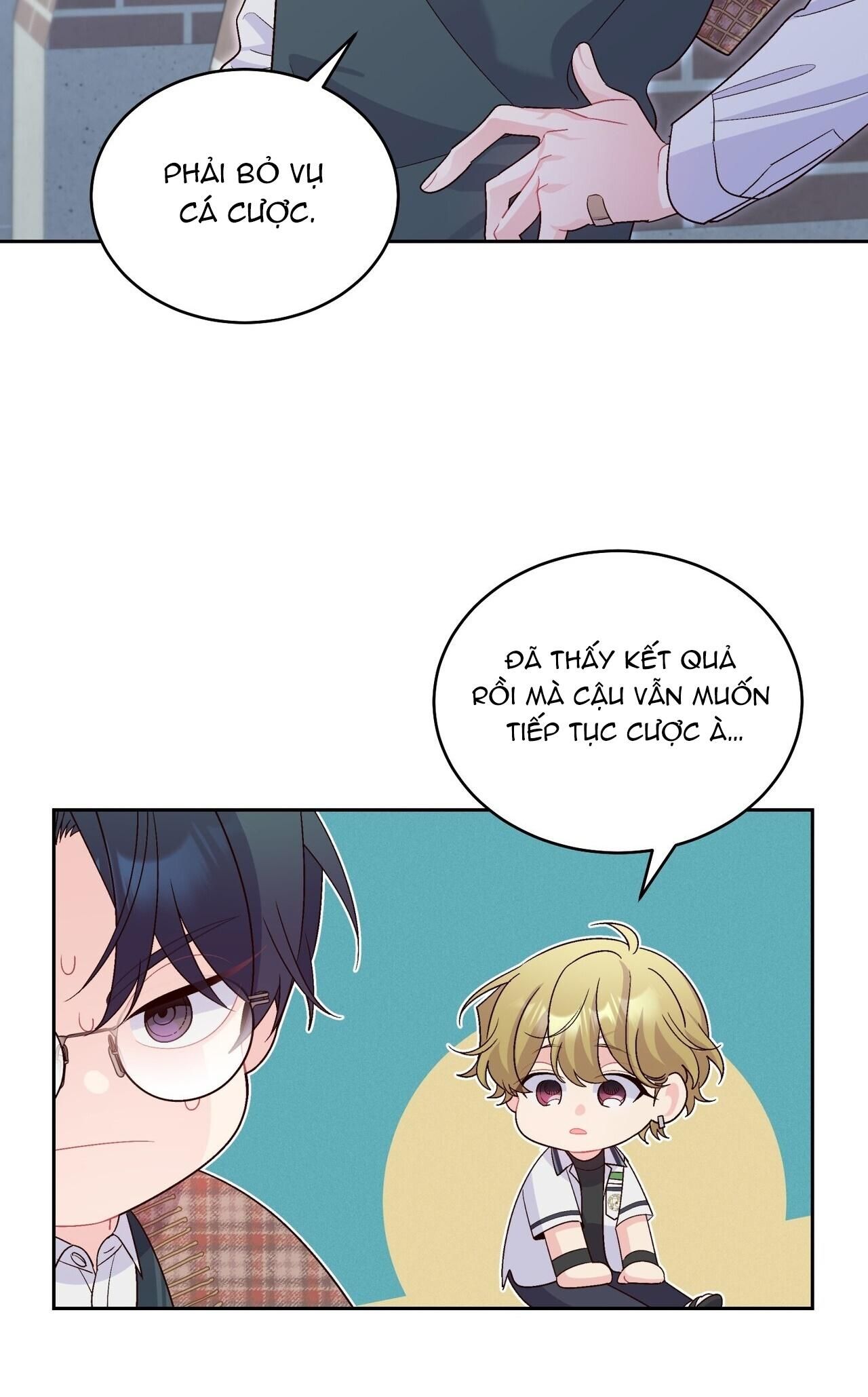 merry marbling chapter 36 17