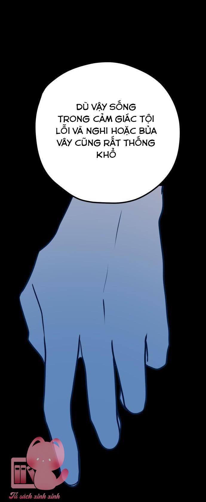 kẻ cắp gặp bà già chapter 44 62