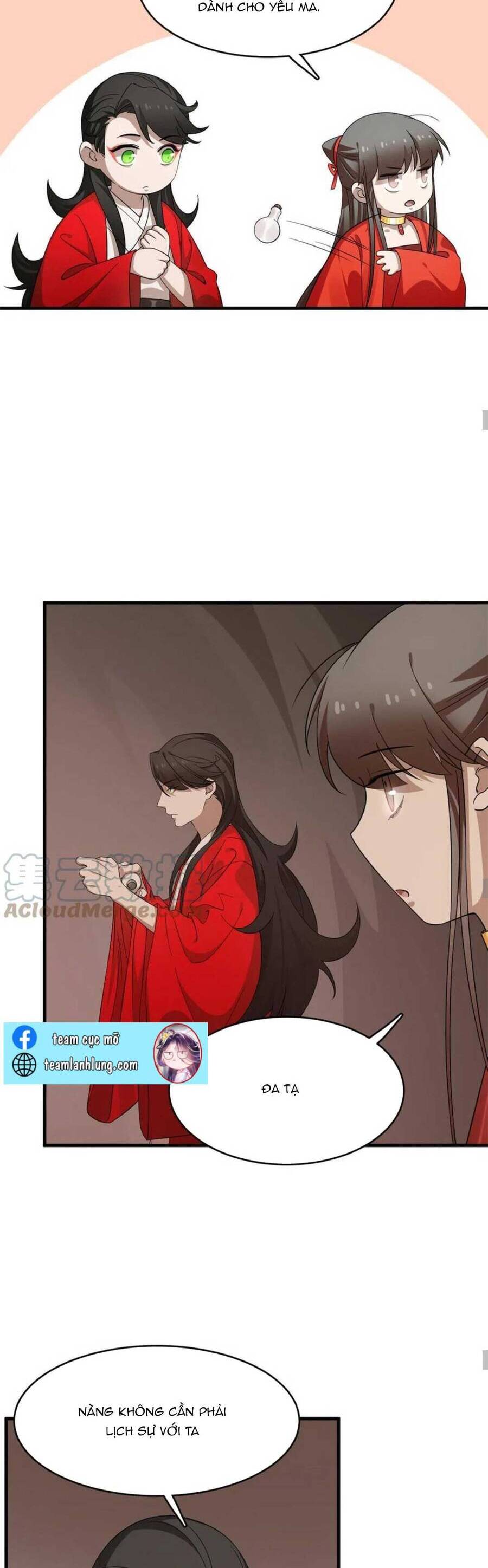 độc bộ thiên hạ: đặc công thần y chapter 433 15