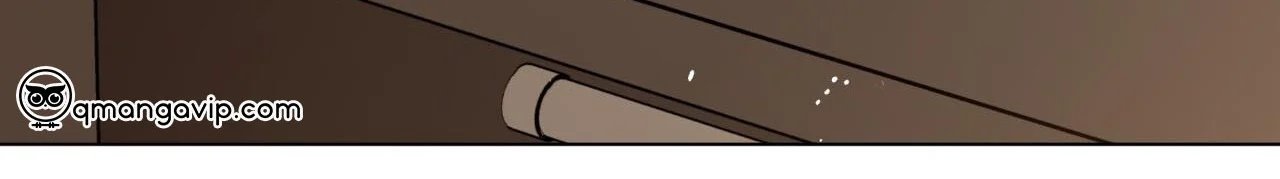 home five chapter 54 231