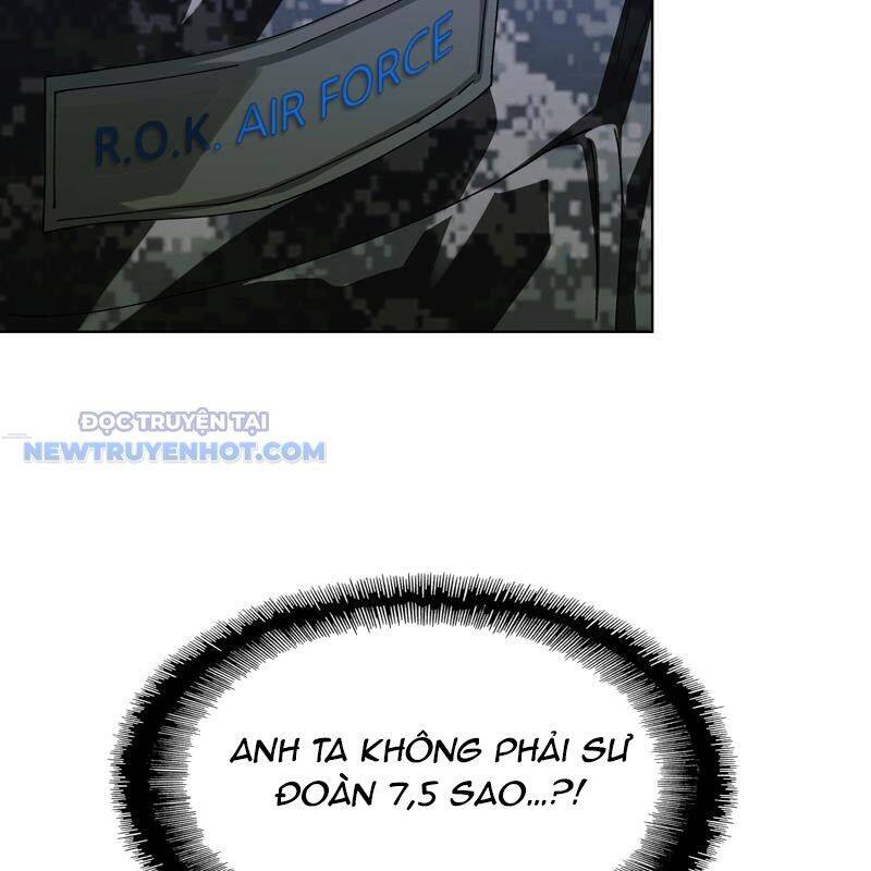 tận thế cũng chỉ là trò chơi chapter 40 103