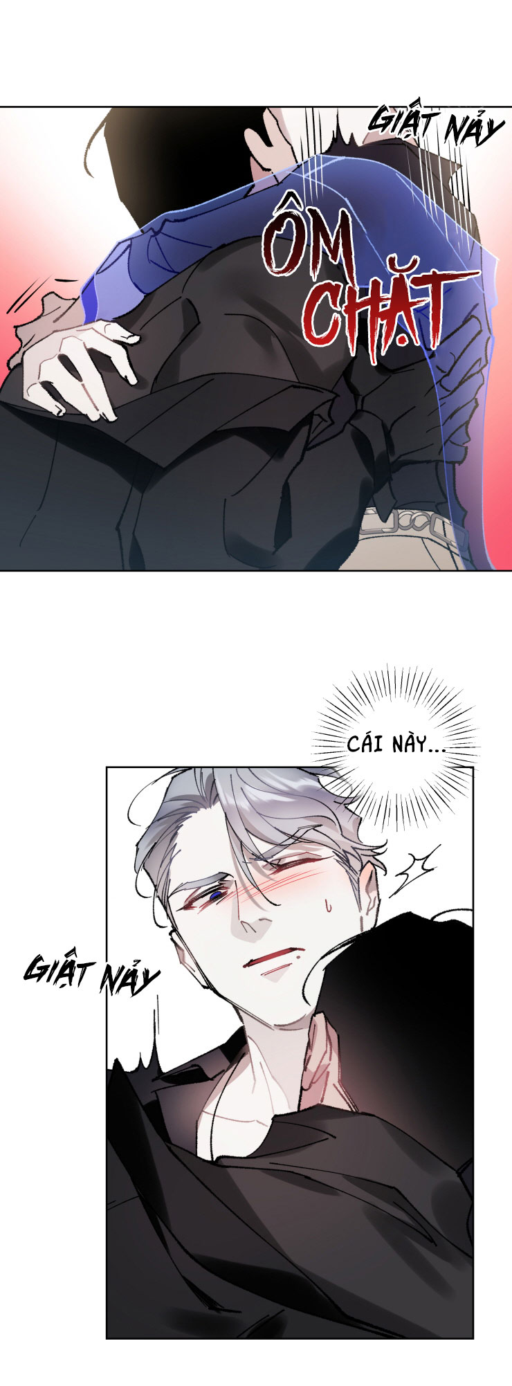 moon quake chapter 8 44