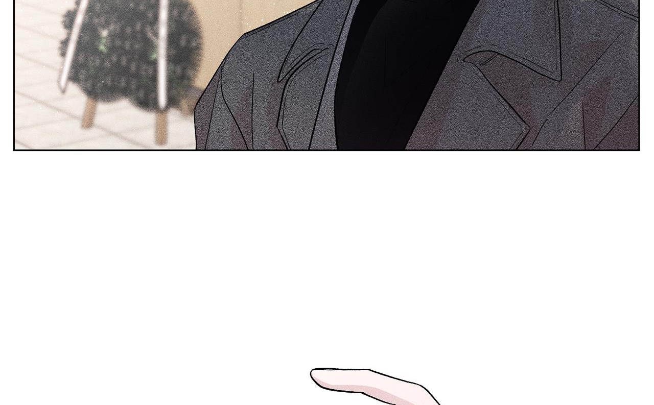 người yêu của anh chapter 1 126