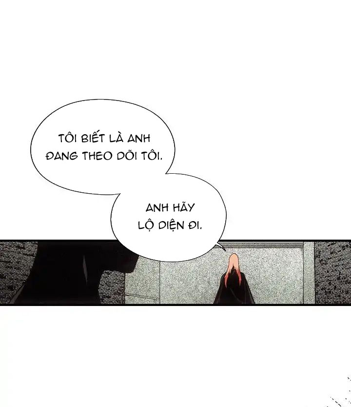 cổ tích về người mẹ kế chapter 16 74