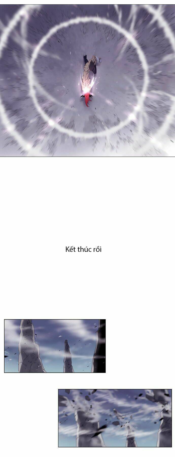 bản khế ước linh hồn chapter 57 15