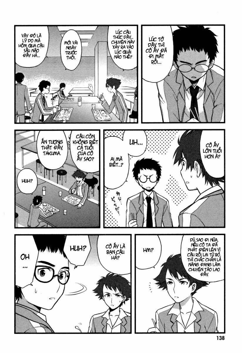 kandachime chapter 5 5