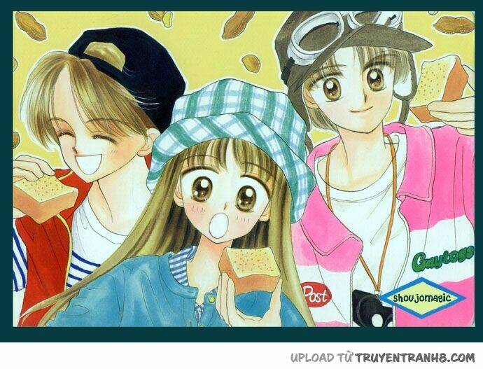 milk to vitamin chapter 4 2