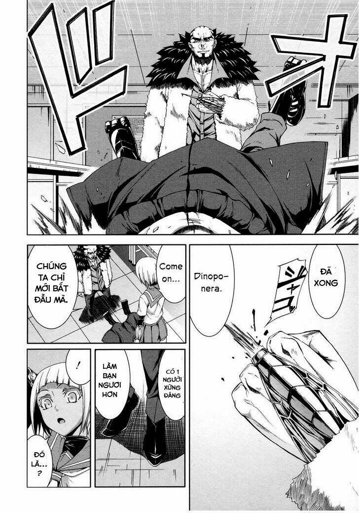 arachnid chapter 37 13