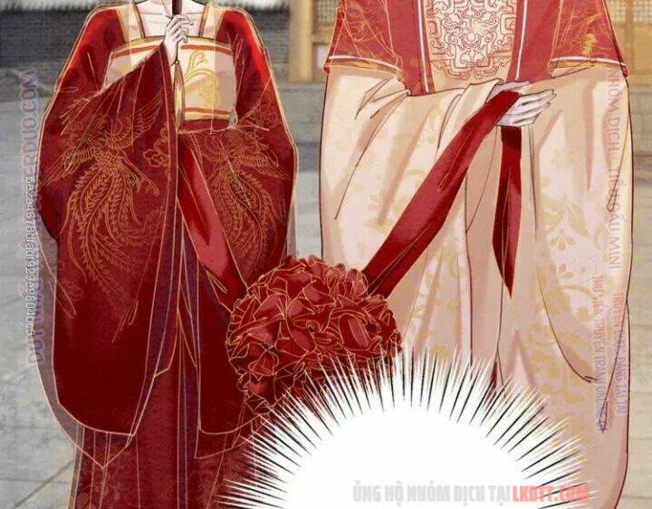 trọng sinh bá sủng nhiếp chính vương quá mạnh mẽ chapter 213 23