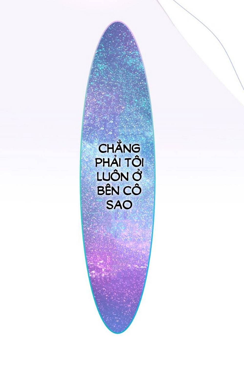 Tháng Sáu Không Hẹn Mà Gặp chapter 14 - Trang 39