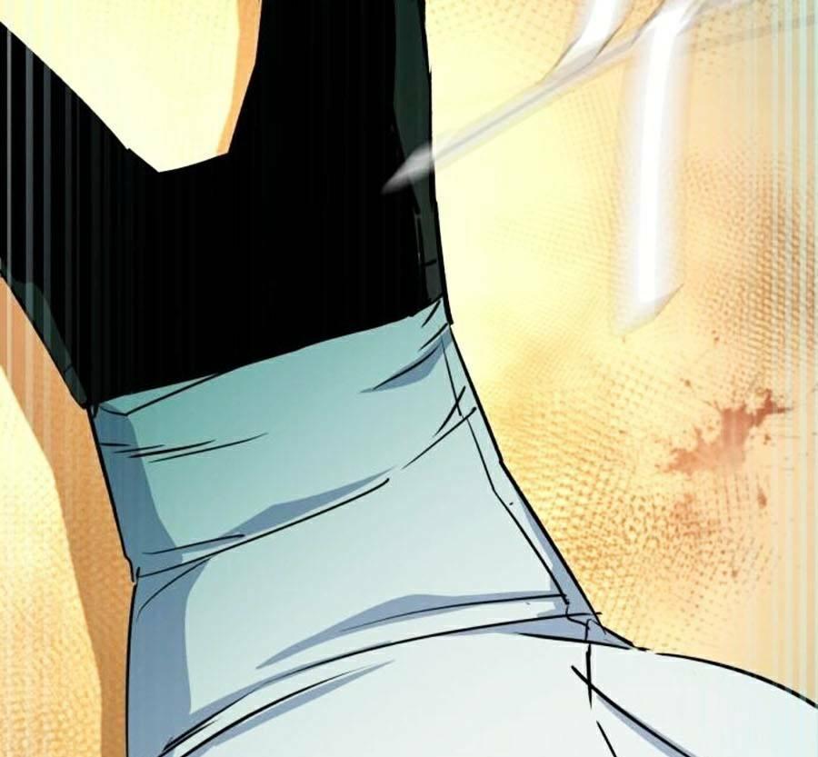 bạn học tôi là lính đánh thuê chapter 74 80