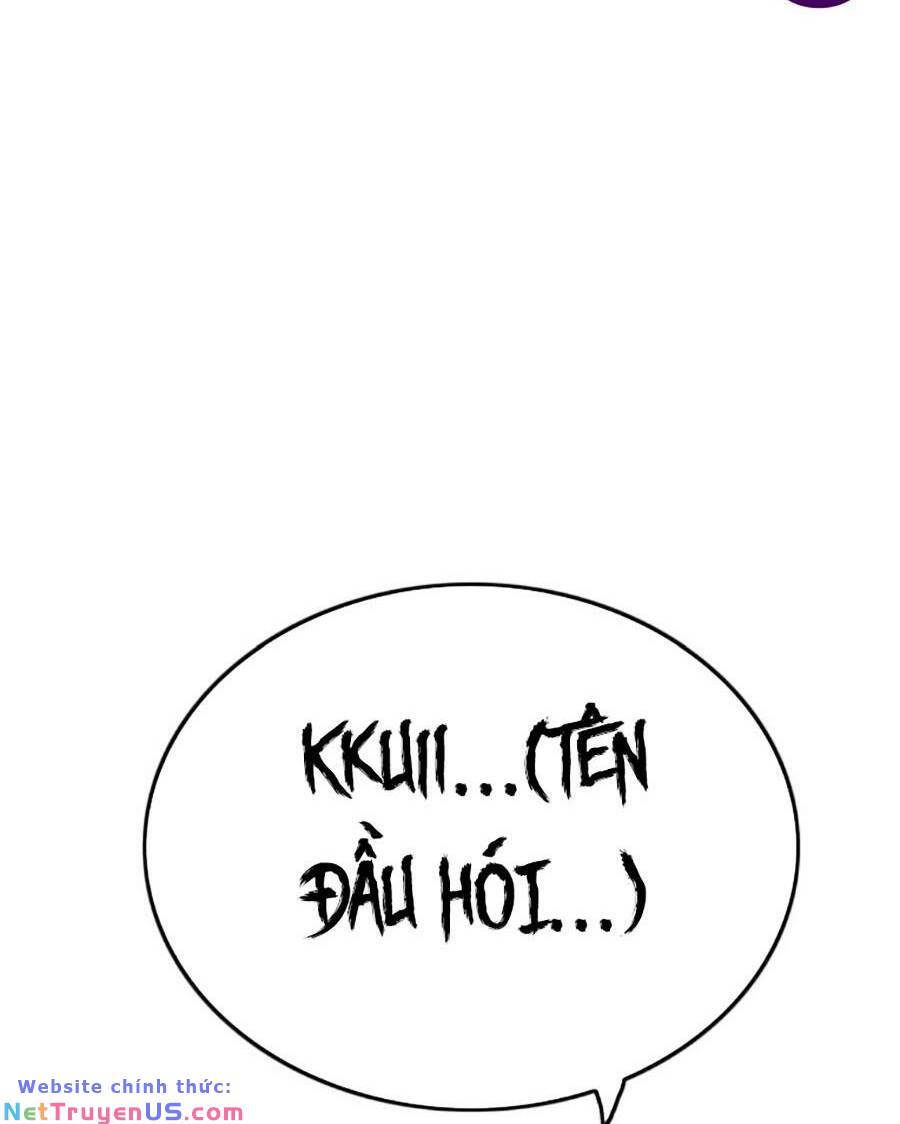 người xấu chapter 175 141