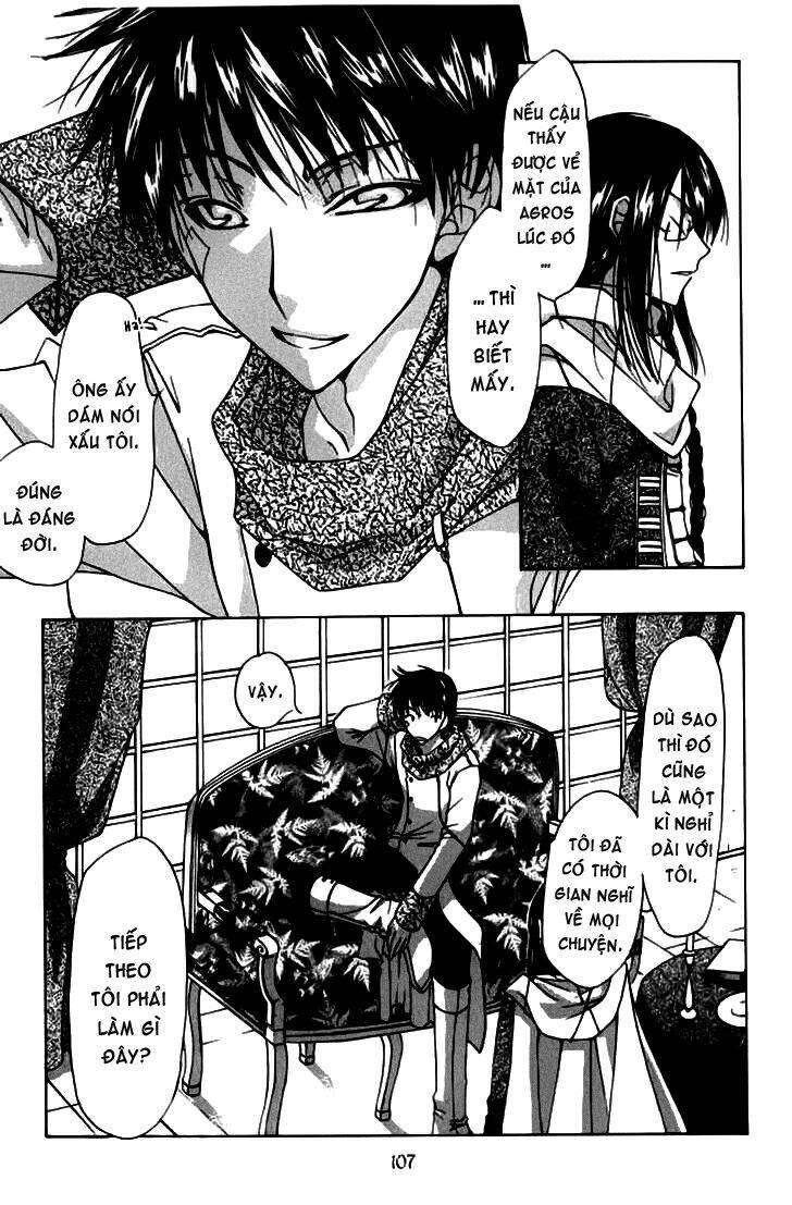 magical x miracle chapter 43 18