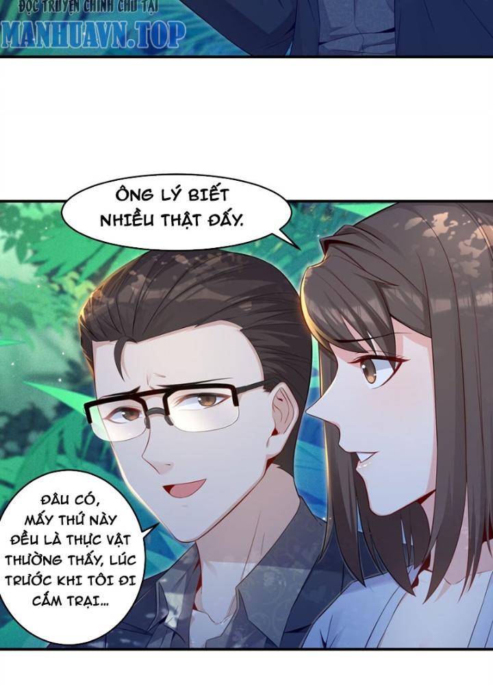 dục vọng đảo ác ma chapter 4 113