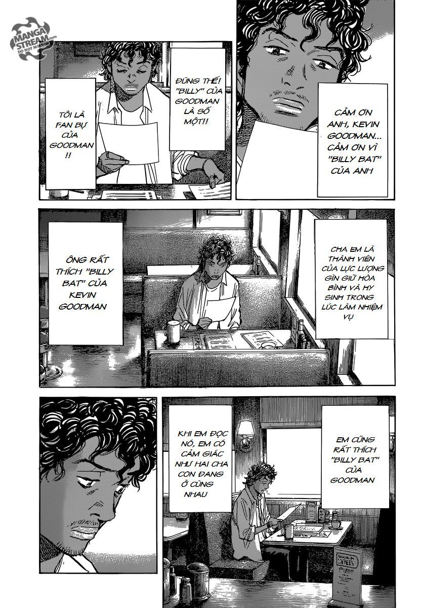 billy bat chapter 153 19