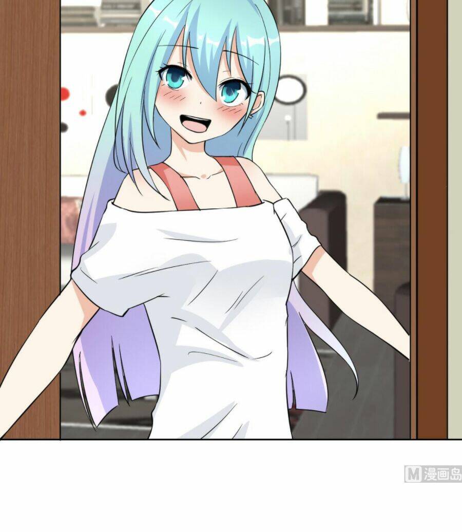 hắn là long ngạo thiên chapter 65 5