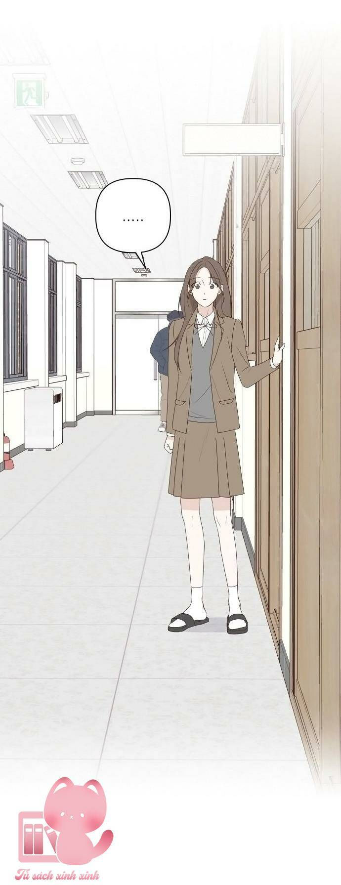 lén lút quện nhau chapter 6 87