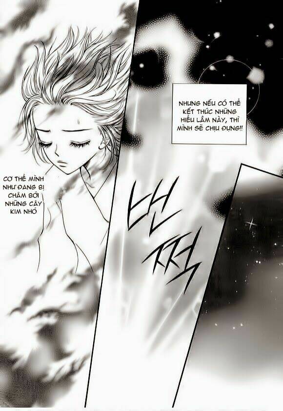 sarasah chapter 13 31