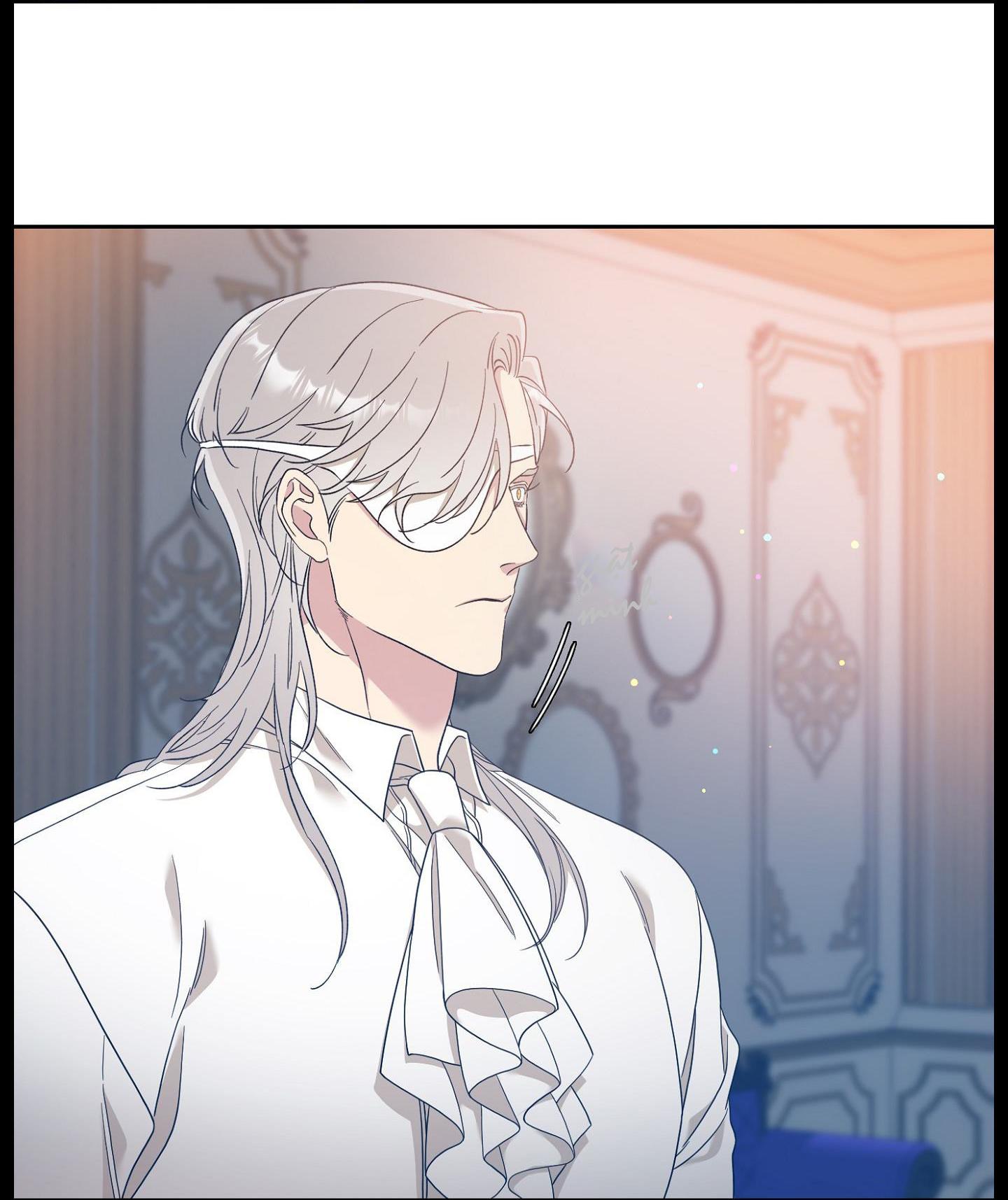 ái tình tự tâm chapter 7 56