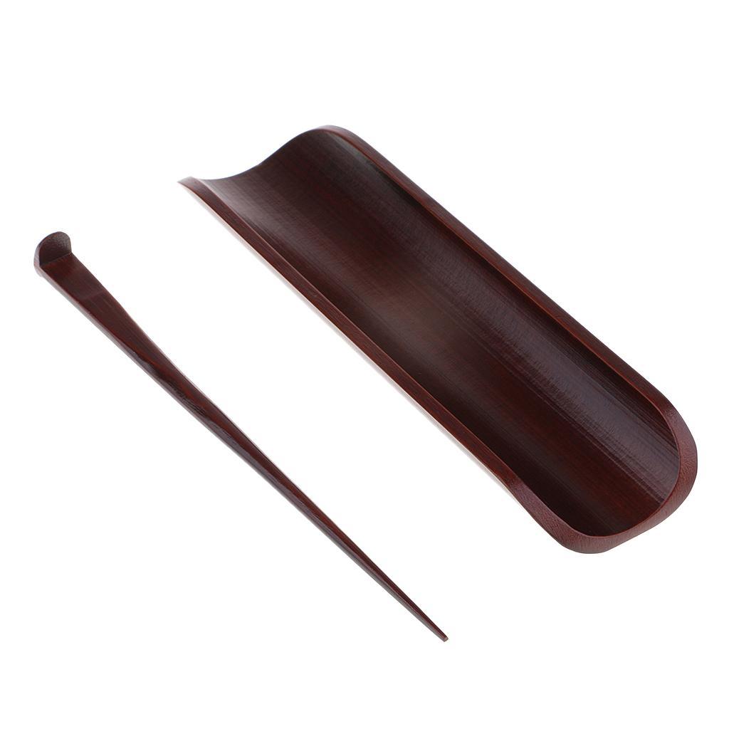 Tea Ceremony Utensils Tea Spoon Tea Accessories