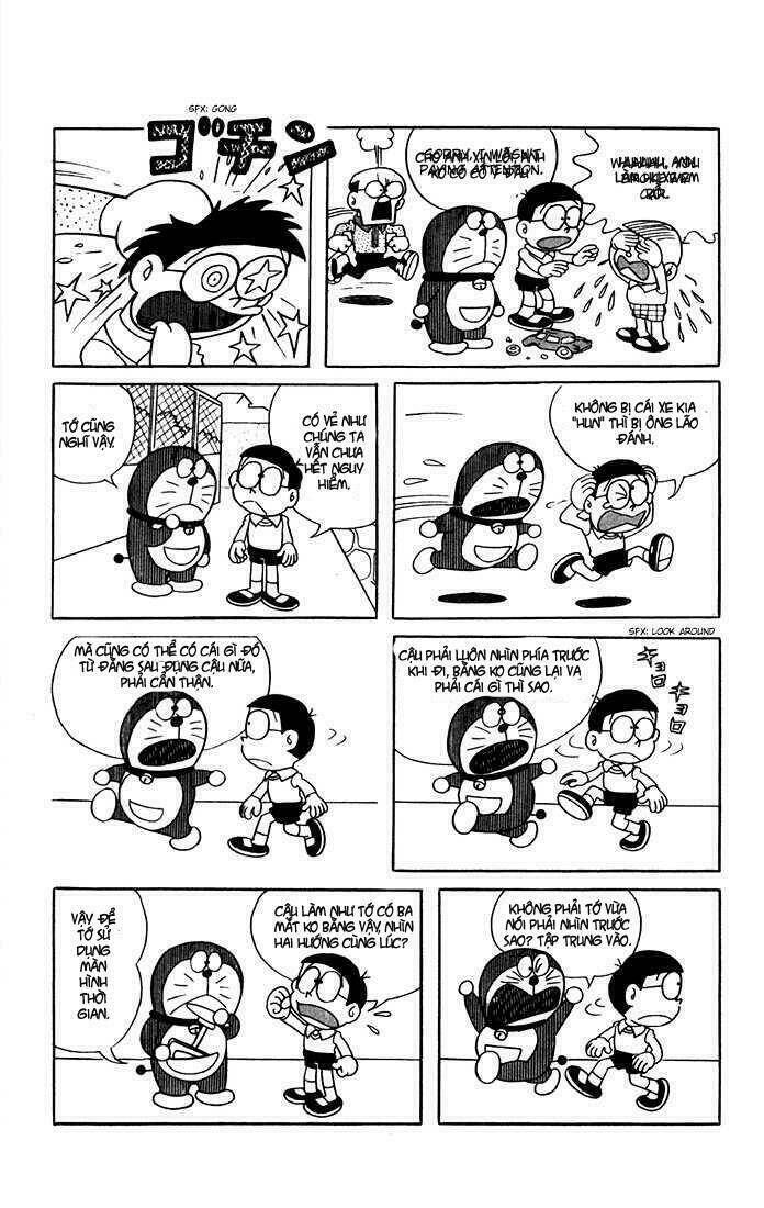 doraemon chapter 2 8