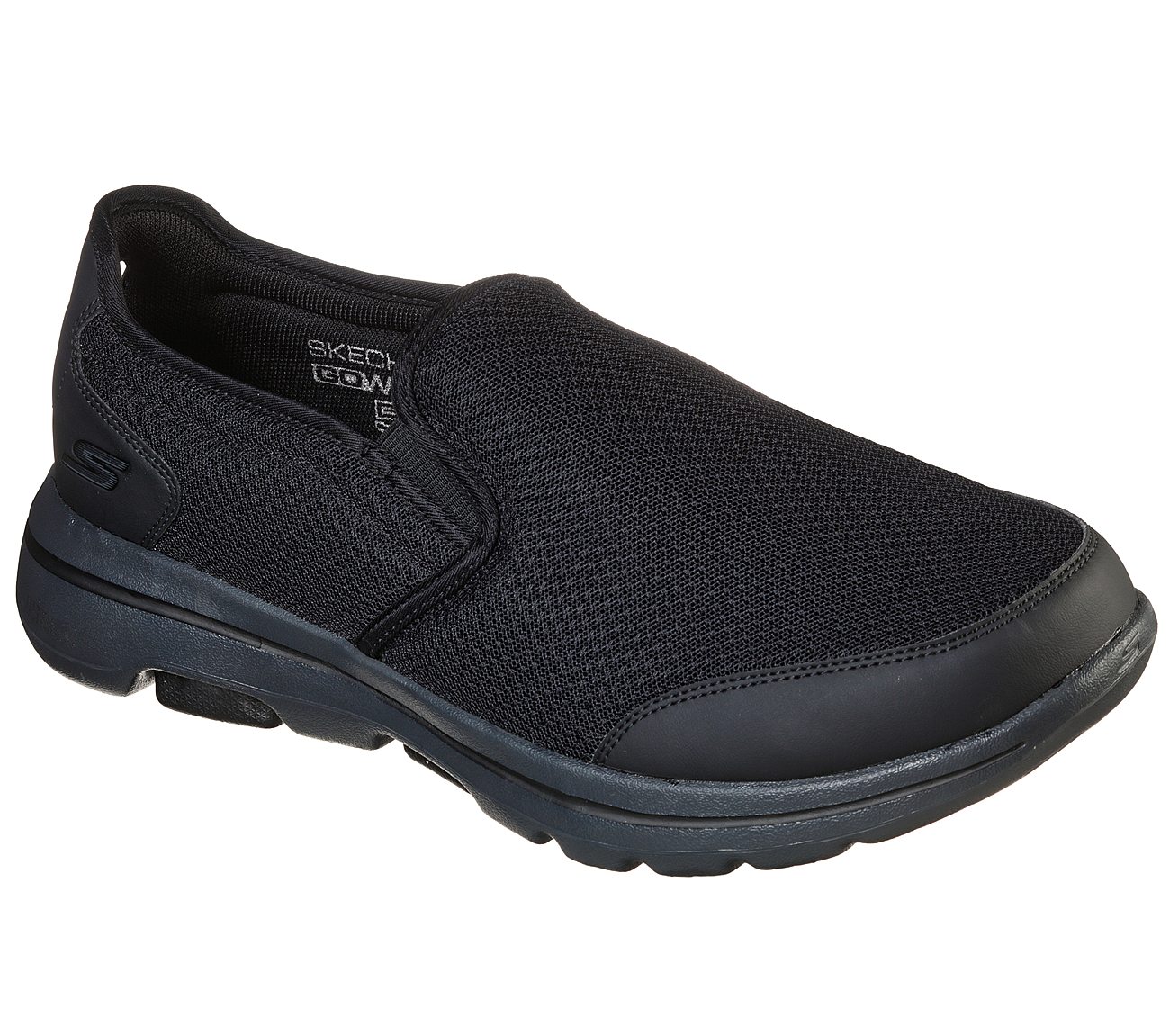 Giày thể thao nam SKECHERS GO WALK 216013