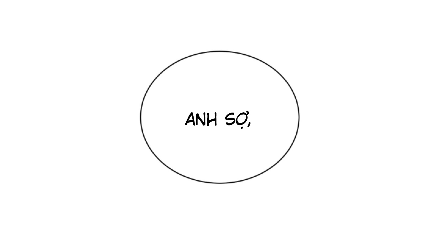 hội chứng minmotion chapter 43 77