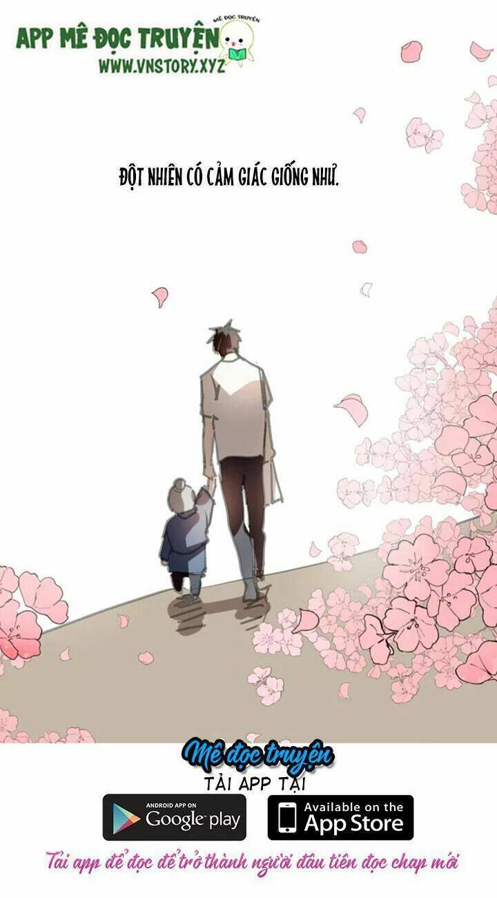 đạo trưởng đại nhân đến nhà chapter 40.5 19